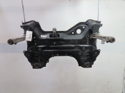 BERCEAU MOTEUR AV