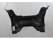 BERCEAU MOTEUR AV