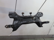 BERCEAU MOTEUR AV