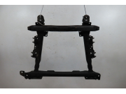 BERCEAU MOTEUR AV