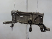 BERCEAU MOTEUR AV