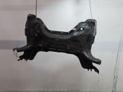 BERCEAU MOTEUR AV