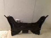 BERCEAU MOTEUR AV