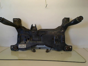BERCEAU MOTEUR AV