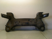 BERCEAU MOTEUR AV