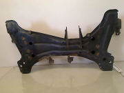 BERCEAU MOTEUR AV
