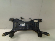 BERCEAU MOTEUR AV