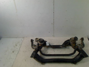 BERCEAU MOTEUR AV
