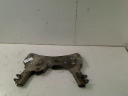 BERCEAU MOTEUR AV