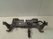 BERCEAU MOTEUR AV