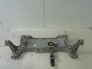 BERCEAU MOTEUR AV
