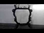 BERCEAU MOTEUR AV