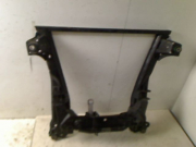 BERCEAU MOTEUR AV