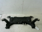 BERCEAU MOTEUR AV