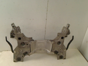 BERCEAU MOTEUR AV