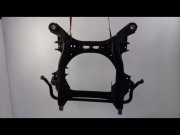 BERCEAU MOTEUR AV