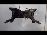 BERCEAU MOTEUR AV