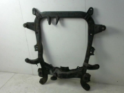 BERCEAU MOTEUR AV