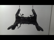 BERCEAU MOTEUR AV
