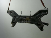 BERCEAU MOTEUR AV