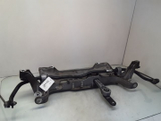 BERCEAU MOTEUR AV