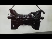 BERCEAU MOTEUR AV