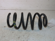 RESSORT AMORTISSEUR ARD