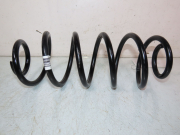 RESSORT AMORTISSEUR ARD