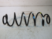 RESSORT AMORTISSEUR ARD