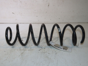 RESSORT AMORTISSEUR ARD