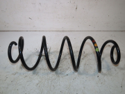 RESSORT AMORTISSEUR ARD