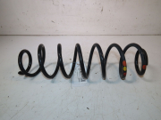 RESSORT AMORTISSEUR ARD