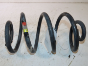 RESSORT AMORTISSEUR ARD