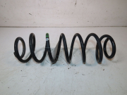 RESSORT AMORTISSEUR ARD