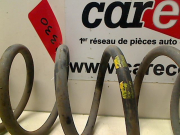 RESSORT AMORTISSEUR ARD