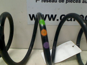 RESSORT AMORTISSEUR ARD