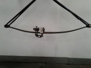 LAME DE RESSORT ARD