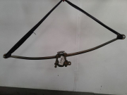LAME DE RESSORT ARG