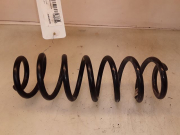 RESSORT AMORTISSEUR ARG