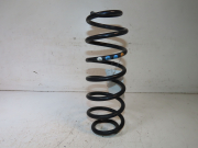 RESSORT AMORTISSEUR ARG