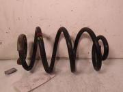 RESSORT AMORTISSEUR ARG