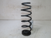 RESSORT AMORTISSEUR ARG