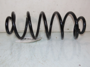 RESSORT AMORTISSEUR ARG