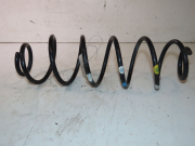 RESSORT AMORTISSEUR ARG