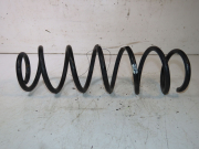 RESSORT AMORTISSEUR ARG