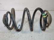 RESSORT AMORTISSEUR ARG