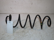 RESSORT AMORTISSEUR ARG