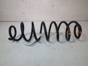 RESSORT AMORTISSEUR ARG