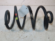 RESSORT AMORTISSEUR ARG