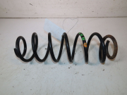 RESSORT AMORTISSEUR ARG